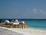 Hotel Jumeirah Vittaveli dovolená