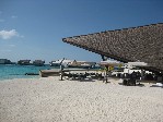 Hotel Jumeirah Vittaveli dovolená