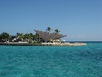 Hotel Jumeirah Vittaveli dovolená