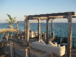 Hotel Jumeirah Vittaveli dovolená