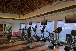 Hotel Jumeirah Vittaveli dovolená