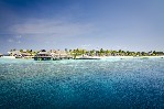 Hotel Jumeirah Vittaveli dovolená