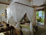 Hotel Jumeirah Vittaveli dovolená