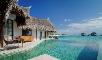 Hotel Jumeirah Vittaveli dovolená