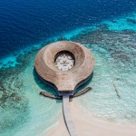 Spa and wellness