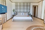 Beach vila s privátním bazénem