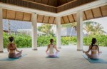 Spa a wellness