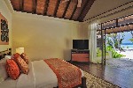 Hotel Kurumba Maldives Resort dovolenka