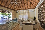 Hotel Kurumba Maldives Resort dovolenka