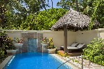 Hotel Kurumba Maldives Resort dovolenka