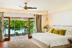 Hotel Kurumba Maldives Resort dovolenka