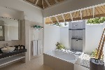 Hotel Kurumba Maldives Resort dovolenka