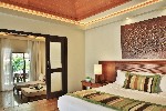 Hotel Kurumba Maldives Resort dovolenka