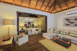 Hotel Kurumba Maldives Resort dovolenka