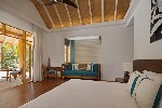 Hotel Kurumba Maldives Resort dovolenka