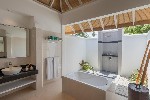 Hotel Kurumba Maldives Resort dovolenka
