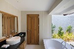 Hotel Kurumba Maldives Resort dovolenka