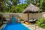 Hotel Kurumba Maldives Resort dovolenka