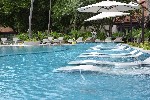 Hotel Kurumba Maldives Resort dovolenka