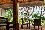 Hotel Kurumba Maldives Resort dovolenka