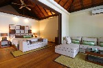 Hotel Kurumba Maldives Resort dovolenka