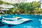 Hotel Kurumba Maldives Resort dovolenka