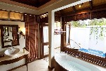 Hotel Kurumba Maldives Resort dovolenka