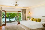 Hotel Kurumba Maldives Resort dovolenka