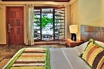 Hotel Kurumba Maldives Resort dovolenka