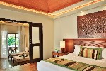 Hotel Kurumba Maldives Resort dovolenka