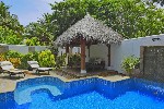Hotel Kurumba Maldives Resort dovolenka