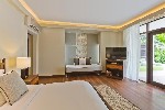 Hotel Kurumba Maldives Resort dovolenka