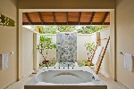 Hotel Kurumba Maldives Resort dovolenka