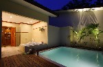 Hotel Kurumba Maldives Resort dovolenka