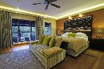 Hotel Kurumba Maldives Resort dovolenka