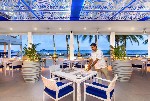 Hotel Kurumba Maldives Resort dovolenka
