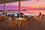 Restaurace
