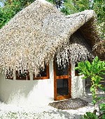 Maledivy, Kaafu atol, Kaafu - MAKUNUDU RESORT