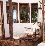 Maledivy, Kaafu atol, Kaafu - MAKUNUDU RESORT