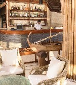 Maledivy, Kaafu atol, Kaafu - MAKUNUDU RESORT