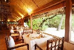 Maledivy, Kaafu atol, Kaafu - MAKUNUDU RESORT
