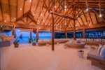 Hotel Malahini Kuda Bandos Resort dovolená
