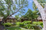Hotel Malahini Kuda Bandos Resort dovolená