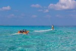Hotel Malahini Kuda Bandos Resort dovolená