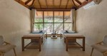 Hotel Malahini Kuda Bandos Resort dovolená