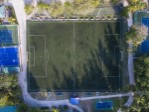 Futballpálya
