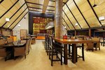 Restaurace