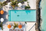Hotel OBLU SELECT LOBIGILI dovolenka