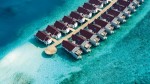 Hotel OBLU SELECT LOBIGILI dovolenka