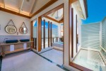 Hotel OBLU SELECT LOBIGILI dovolenka
